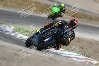 media/Aug-02-2025-TrackDaz (Sat) [[98e09cb742]]/A Group/12pm (Riverside)/